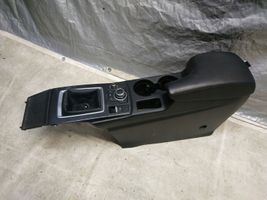 Mazda CX-5 Garniture, tiroir console centrale 