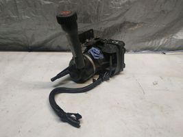 Peugeot 308 Supporto di montaggio della pompa del servosterzo 9684252580