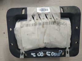 Peugeot 5008 Kit d’airbag 