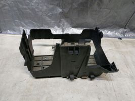 Peugeot 508 Battery bracket 9686709280