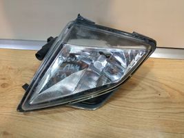 Ford Focus Fog light set jx7b13b220d