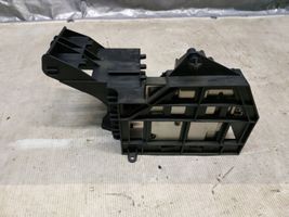 Audi A8 S8 D3 4E Module de passerelle 4e1937503