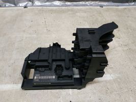 Audi A8 S8 D3 4E Module de passerelle 4e1937503