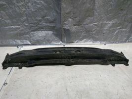 Hyundai i30 Kulmapaneelin paineventtiili 86631A6000