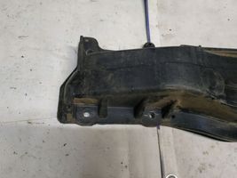 Hyundai i30 Ventiliacinės grotelės 86631A6000