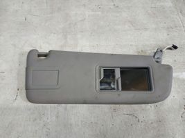 Audi A8 S8 D3 4E Clip/gancio/supporto per aletta parasole 