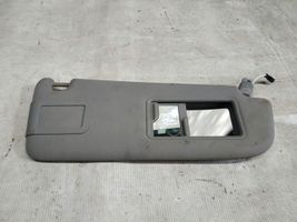 Audi A8 S8 D3 4E Clip/gancio/supporto per aletta parasole 