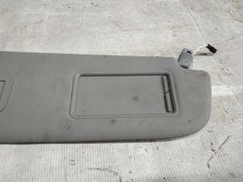 Audi A8 S8 D3 4E Clip/gancio/supporto per aletta parasole 