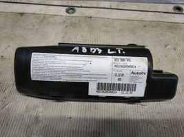 Audi A8 S8 D3 4E Kit d’airbag 4E0880441