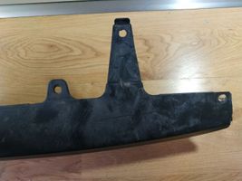 Toyota Yaris Rivestimento della parte inferiore del paraurti posteriore 524530D090