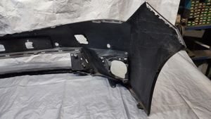 Toyota Corolla E160 E170 Front bumper 52119-02E50