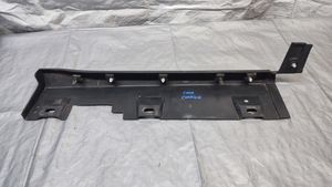 Ford Transit -  Tourneo Connect Front sill (body part) ET76-101A05-AD