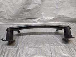 Ford Fiesta Front bumper support beam PIA02F0128