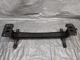 Ford Fiesta Front bumper support beam PIA02F0128