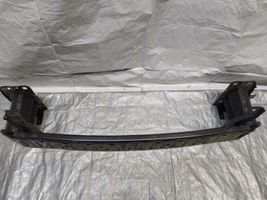 Ford Fiesta Front bumper support beam PIA02F0128