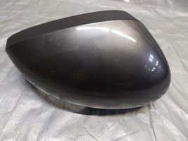 Ford Fiesta Veidrodėlio plastikinė apdaila 1223