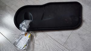 Skoda Citigo Muu etuoven verhoiluelementti 64K8N957R