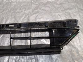 Ford Kuga III Grille inférieure de pare-chocs avant LV4B-17K945-S