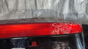 Hyundai i30 Spoiler del portellone posteriore/bagagliaio 87250-G4200