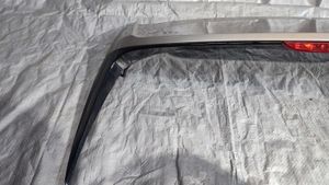 Hyundai i30 Spoiler del portellone posteriore/bagagliaio 87250-G4200