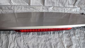 Hyundai i30 Spoiler del portellone posteriore/bagagliaio 87250-G4200