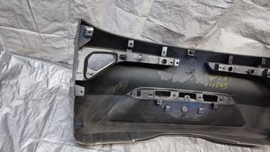 Renault Megane IV Éclairage de plaque d'immatriculation 901525985R OEM