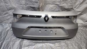 Renault Megane IV Éclairage de plaque d'immatriculation 901525985R OEM