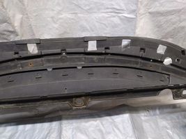 Volvo S60 Engine splash shield/under tray 30795019