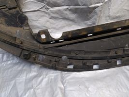 Volvo S60 Variklio dugno apsauga 30795019