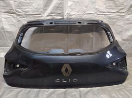 Renault Clio V Couvercle de coffre 901499671R