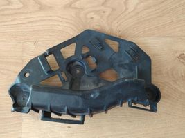 Opel Corsa E Element lampy tylnej 