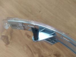 Volkswagen PASSAT B8 Mirror indicator light 