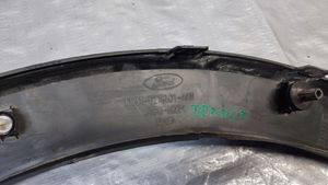 Ford Transit Rivestimento parafango (modanatura) kk31-v278l01