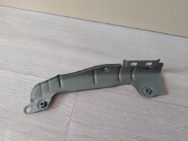 Seat Ibiza V (KJ) Supporto di montaggio del parafango 6F0821327D