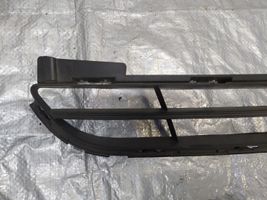 Ford Transit Grille inférieure de pare-chocs avant DT11-17K946-A