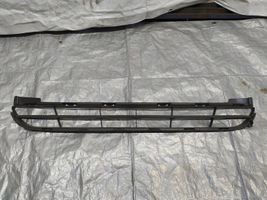 Ford Transit Grille inférieure de pare-chocs avant DT11-17K946-A