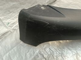 Mini One - Cooper F56 F55 Lame de pare-chocs avant PRZEDNI SPOILER F55 F56