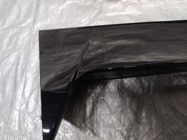 Volkswagen Golf VIII Spoiler del portellone posteriore/bagagliaio 5H9827939A