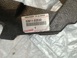 Toyota Corolla E210 E21 Barre renfort en polystyrène mousse 52611-02530