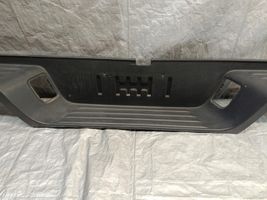 Ford Ranger Modanatura della barra di rivestimento del paraurti anteriore JB3B-17B810-B