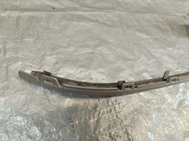 Ford Kuga I Front bumper splitter molding 8V41-8C436-CB