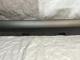 Mercedes-Benz GLC X253 C253 Front sill (body part) A2536980900