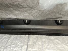 Mercedes-Benz GLC X253 C253 Front sill (body part) A2536980900