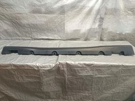 Mercedes-Benz GLC X253 C253 Front sill (body part) A2536980900