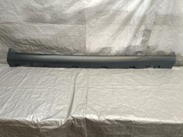 Mercedes-Benz GLC X253 C253 Front sill (body part) A2536980900