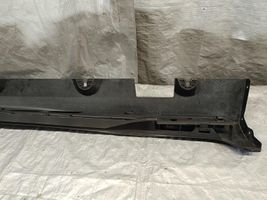 Mercedes-Benz GLC X253 C253 Front sill (body part) A2536980900