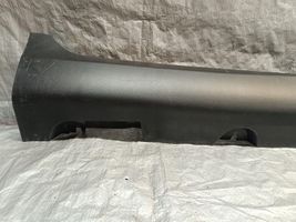 Mercedes-Benz GLC X253 C253 Front sill (body part) A2536980900