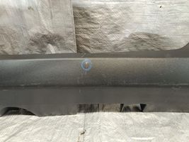 Mercedes-Benz GLC X253 C253 Front sill (body part) A2536980900