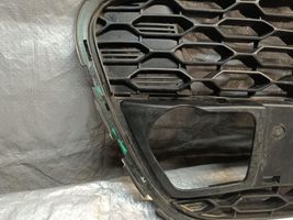 Citroen C3 Atrapa chłodnicy / Grill 9685359677