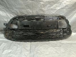 Citroen C3 Atrapa chłodnicy / Grill 9685359677